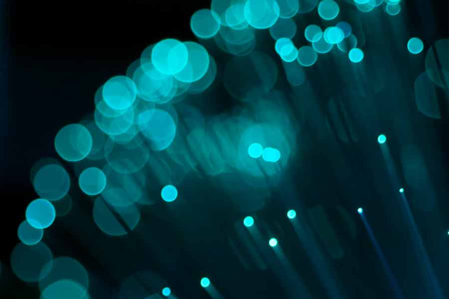 Wah Ternyata Teknologi Internet Lahir dari Kepentingan Intelijen!