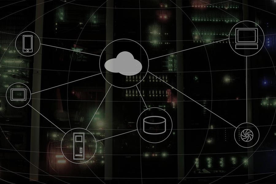 Ingin Data Tersimpan Aman, Saatnya Menggunakan Layanan Cloud Storage