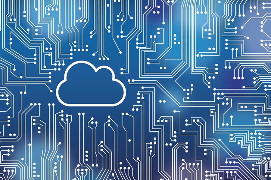 Lima Layanan Cloud Storage Premium Gratis tanpa Syarat