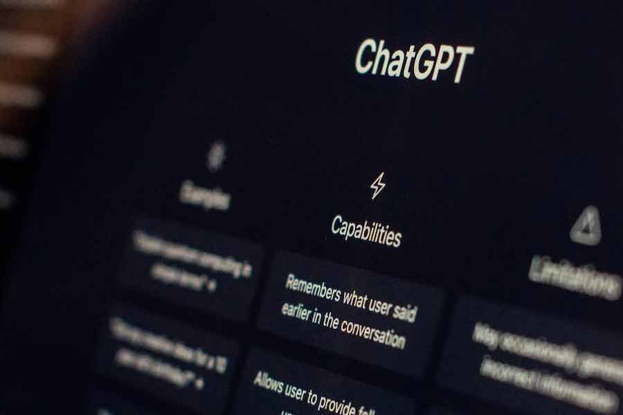 Personalisasi Layanan Chat Open AI, Mulai dari Mana?