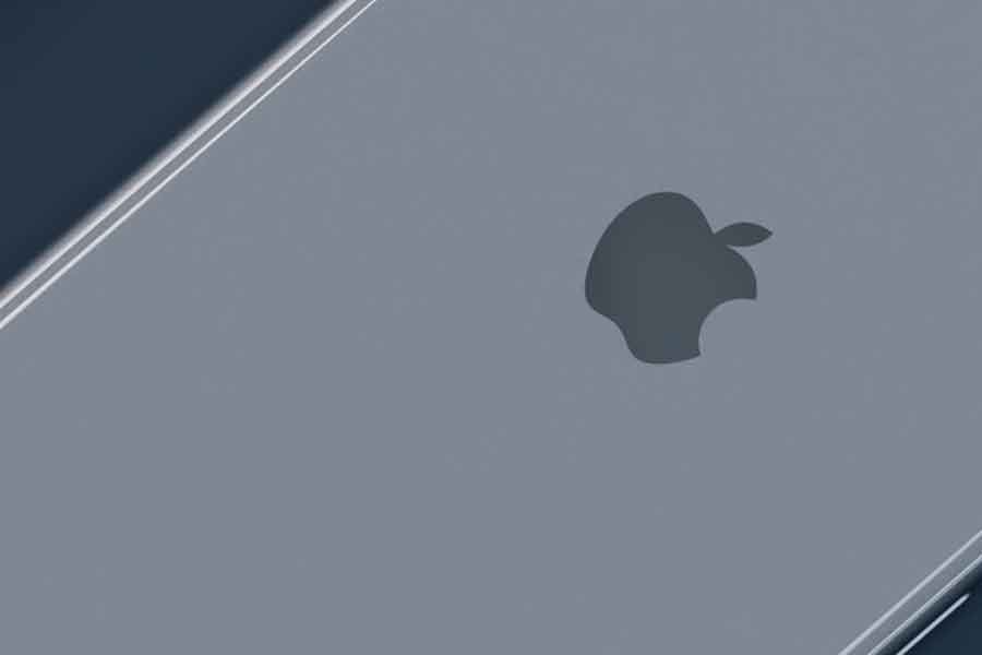 Segera Dirilis September 2023, Ini Bocoran iPhone 15