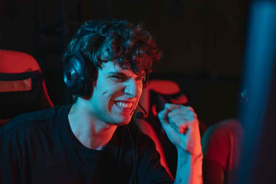 Hal Penting yang Wajib Dipertimbangkan Saat Membeli Wireless Headset Gaming