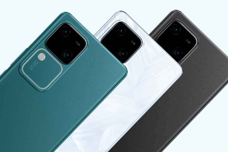 10 Rekomendasi HP Gaming 5 Jutaan Terbaik Performa Maksimal versi Shopee