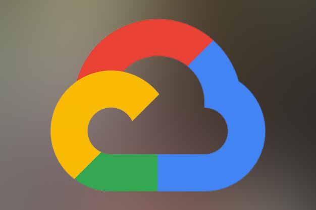 Formula E dan Google Cloud sukses isi daya mobil GENBETA hanya dari rem regeneratif di pegunungan Prancis, cukup untuk satu putaran Sirkuit Monaco.