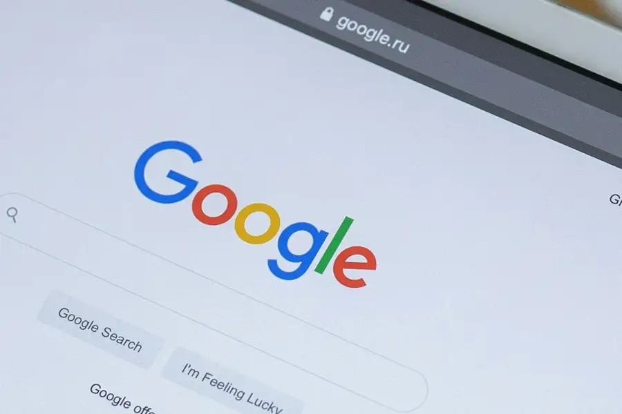 Google Peringatkan Regulasi Baru Inggris Bisa Hambat Inovasi dan Tumbuhkan Harga