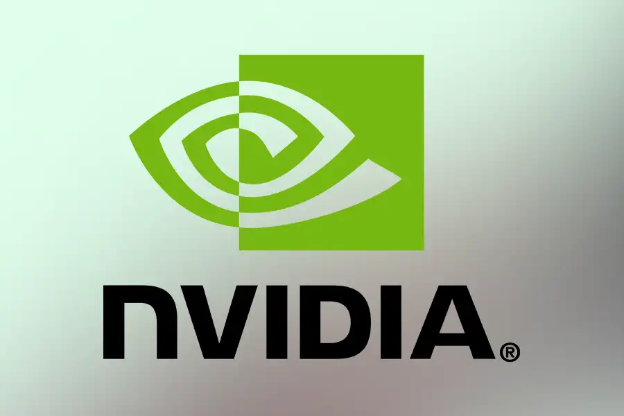 Nvidia Dominasi Benchmark AI Inference Terbaru, Teknologi Jaringan Kunci Keunggulan Blackwell