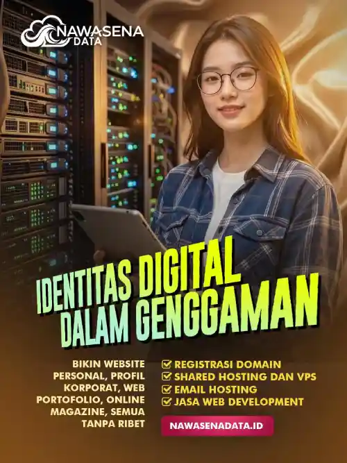 promo