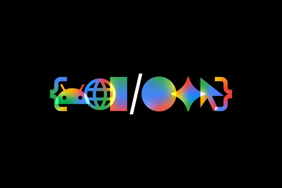 Google Ungkap Lonjakan Penggunaan AI Global, Gemini dan Search Jadi Motor Utama Google mencatat lonjakan penggunaan AI global lewat Gemini dan Search, dengan lebih dari 3,2 kuadriliun token diproses tiap bulan.