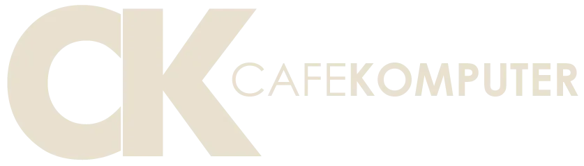 cafekomputer.net