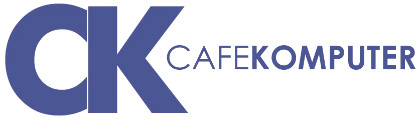 cafekomputer.net